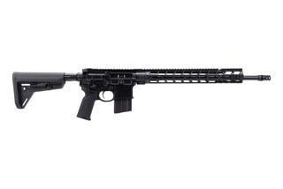 PWS MK118 MOD 2-M 6mm ARC AR-15 Rifle - 18" - 1x 30rd Mag